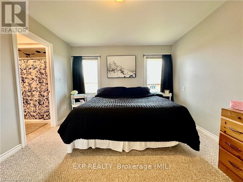 676 23rd Avenue, Hanover, Ontario  N4N 3X4 - Photo 10 - X10847097