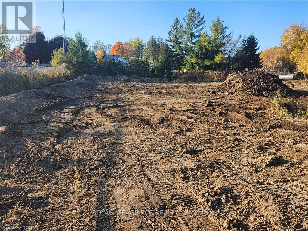 LT 18 GOLD STREET, Southgate, Ontario