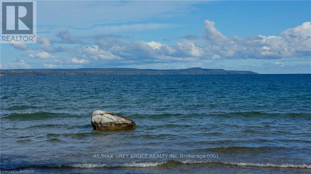 359326 Grey Road 15, Meaford, Ontario  N0H 1B0 - Photo 6 - X10847104