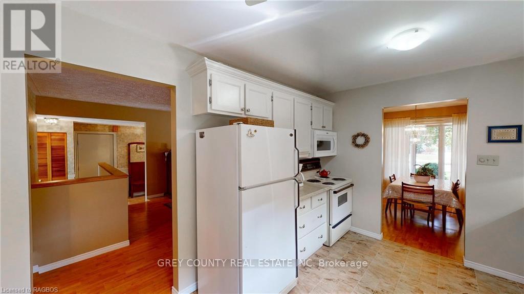 63 Greyview Drive, Grey Highlands, Ontario  N0C 1H0 - Photo 19 - X10846495