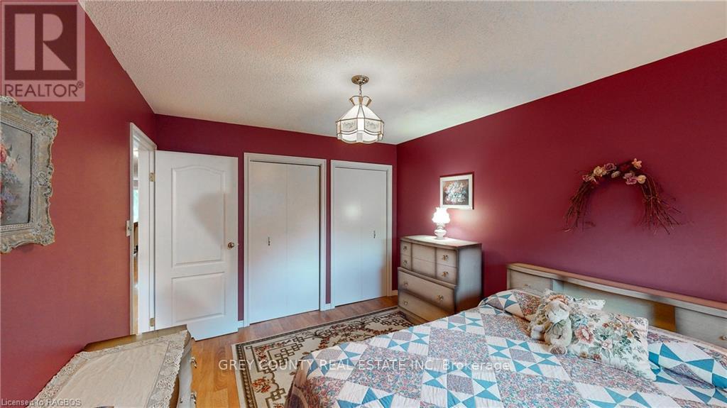 63 Greyview Drive, Grey Highlands, Ontario  N0C 1H0 - Photo 24 - X10846495