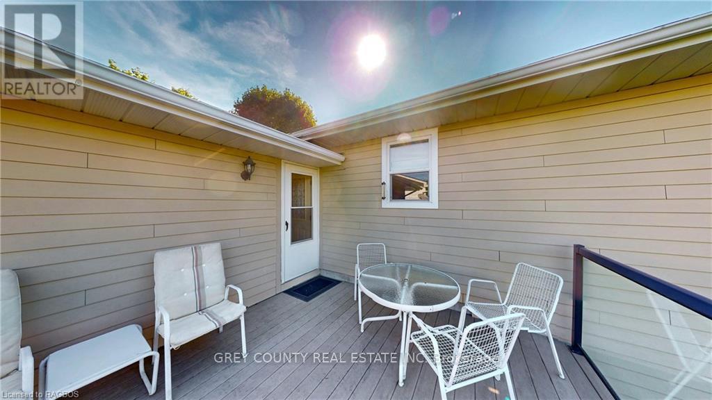 63 Greyview Drive, Grey Highlands, Ontario  N0C 1H0 - Photo 32 - X10846495