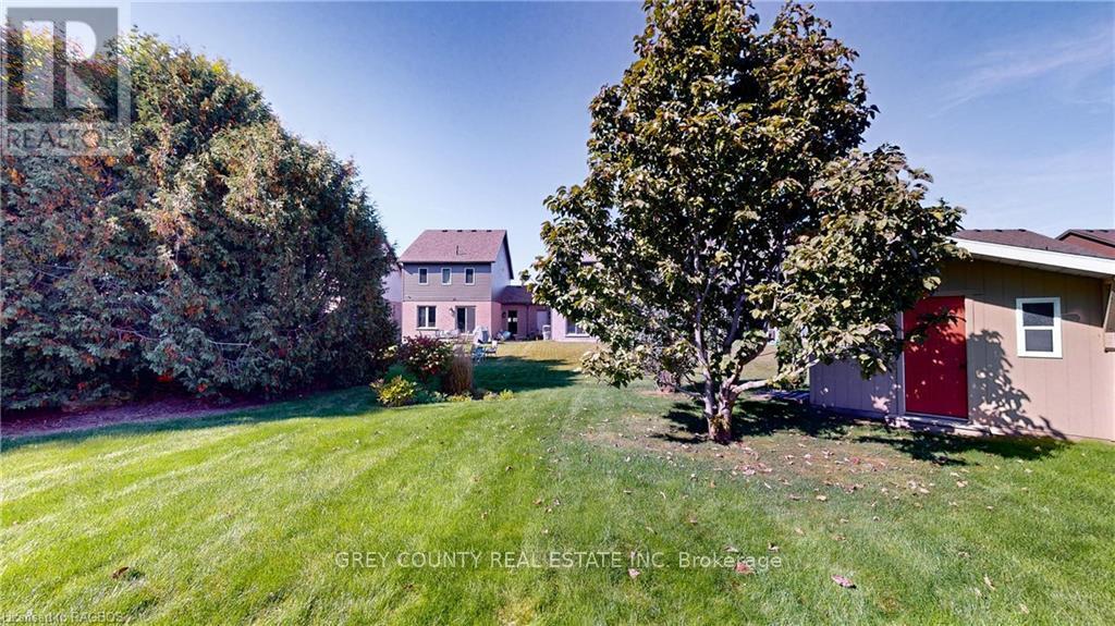 63 Greyview Drive, Grey Highlands, Ontario  N0C 1H0 - Photo 35 - X10846495