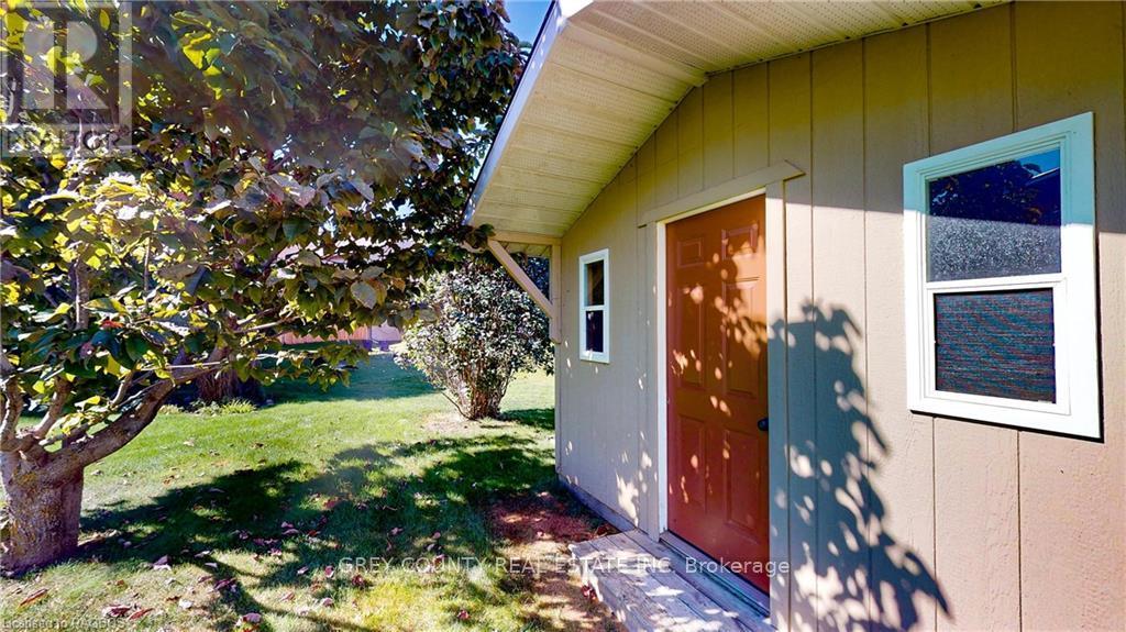 63 Greyview Drive, Grey Highlands, Ontario  N0C 1H0 - Photo 36 - X10846495