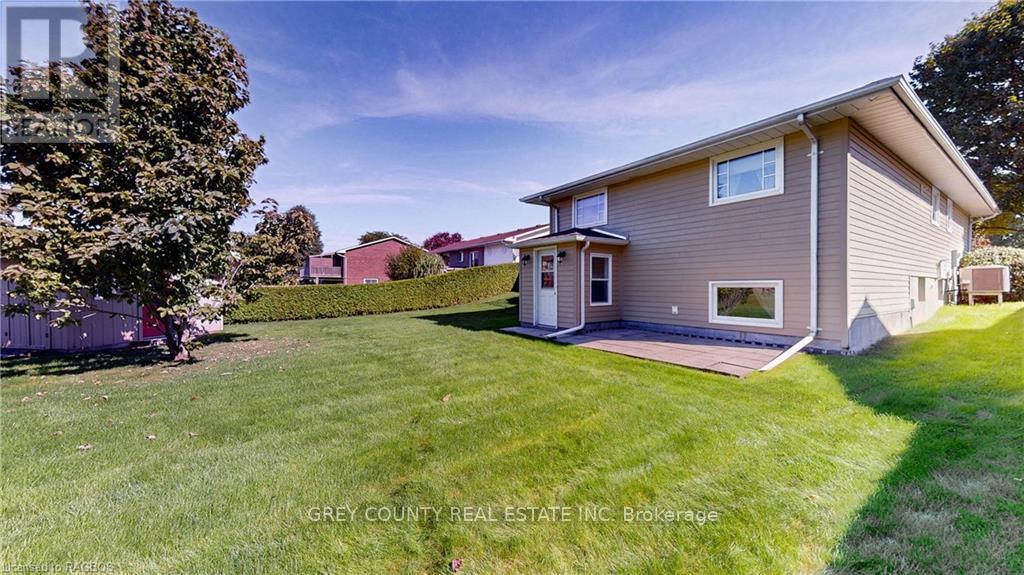 63 Greyview Drive, Grey Highlands, Ontario  N0C 1H0 - Photo 37 - X10846495