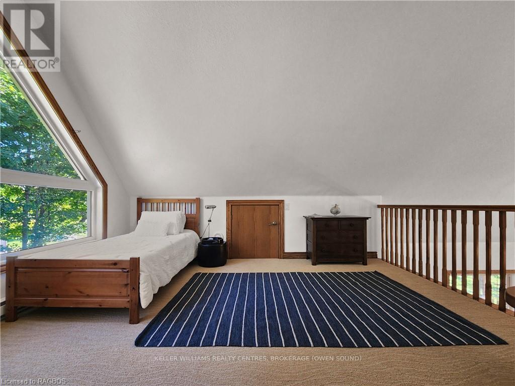 1019 Bruce Road 9, South Bruce Peninsula, Ontario  N0H 2T0 - Photo 35 - X10846963