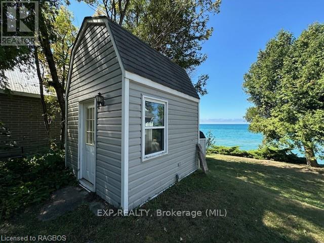 264 Goderich Street, Kincardine, Ontario  N2Z 2K3 - Photo 15 - X10846970