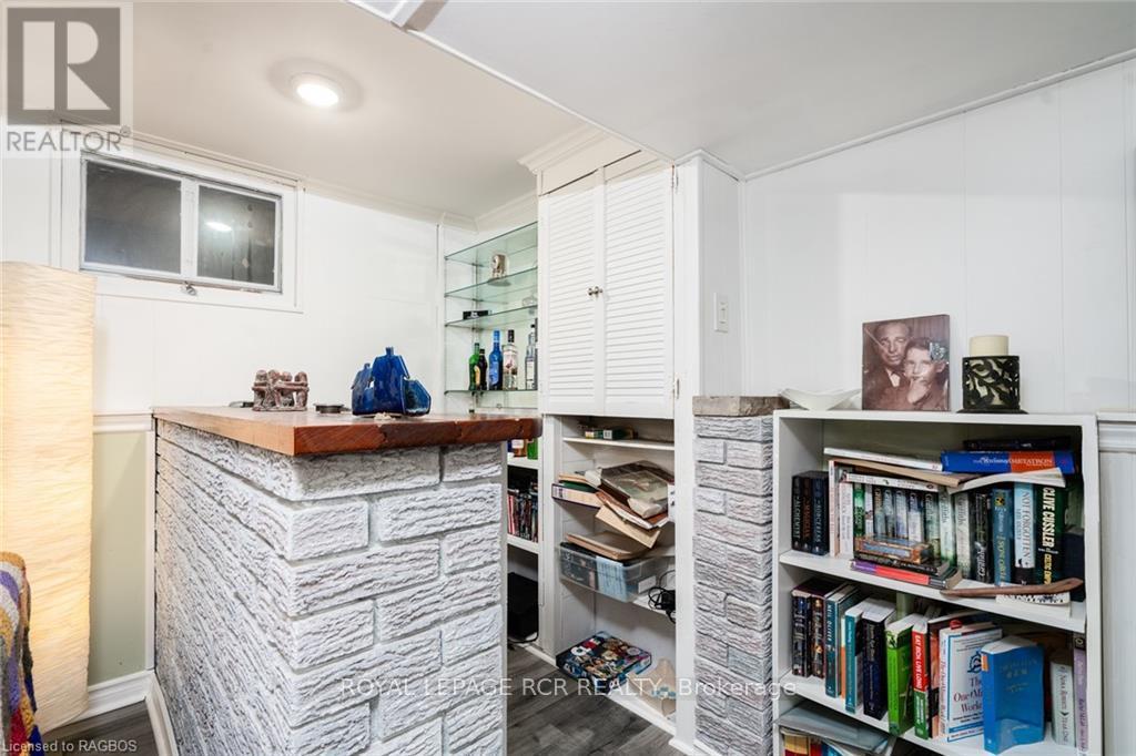 124 6th Avenue E, Owen Sound, Ontario  N4K 2T3 - Photo 21 - X10847019