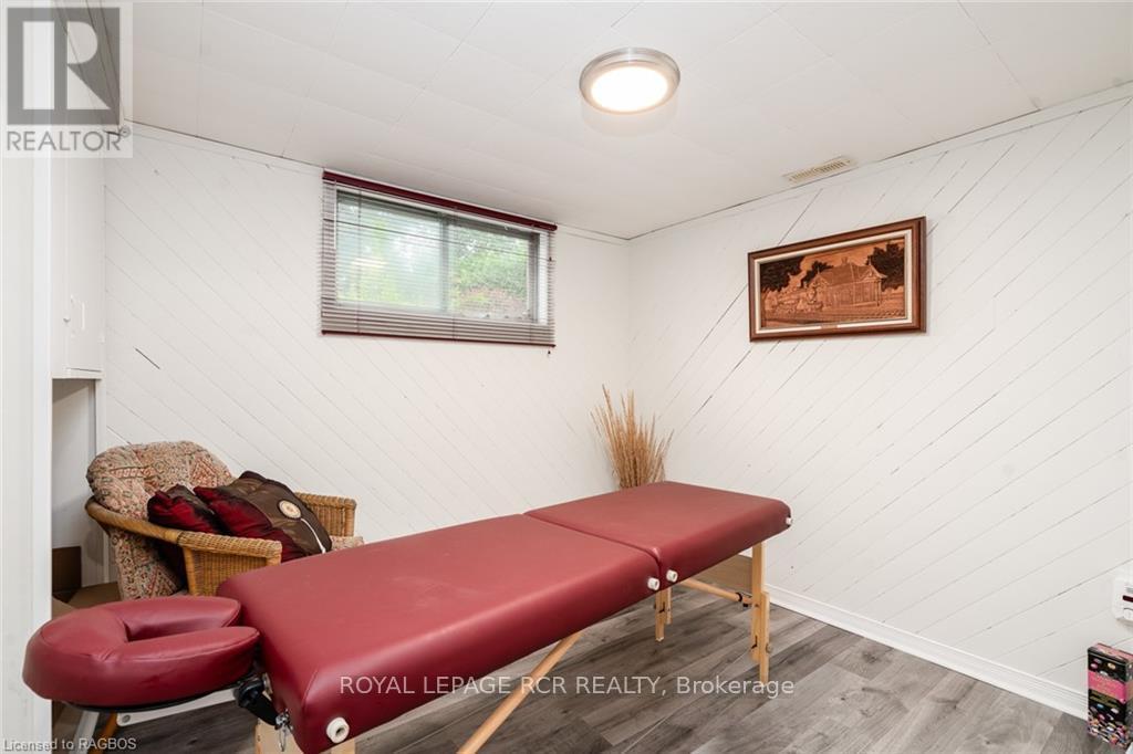 124 6th Avenue E, Owen Sound, Ontario  N4K 2T3 - Photo 23 - X10847019