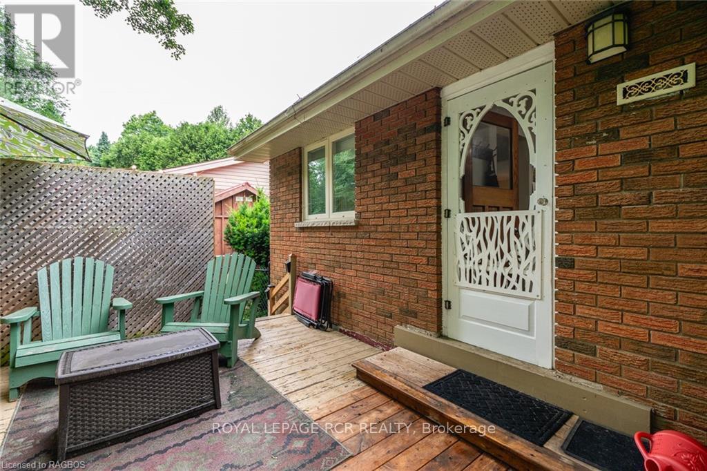 124 6th Avenue E, Owen Sound, Ontario  N4K 2T3 - Photo 29 - X10847019