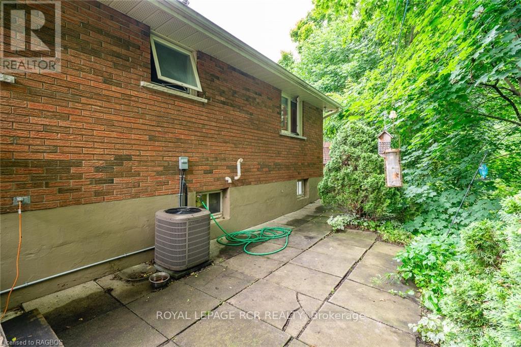 124 6th Avenue E, Owen Sound, Ontario  N4K 2T3 - Photo 31 - X10847019