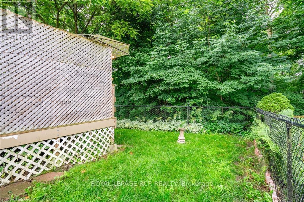 124 6th Avenue E, Owen Sound, Ontario  N4K 2T3 - Photo 35 - X10847019