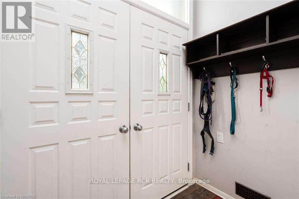 124 6th Avenue E, Owen Sound, Ontario  N4K 2T3 - Photo 6 - X10847019