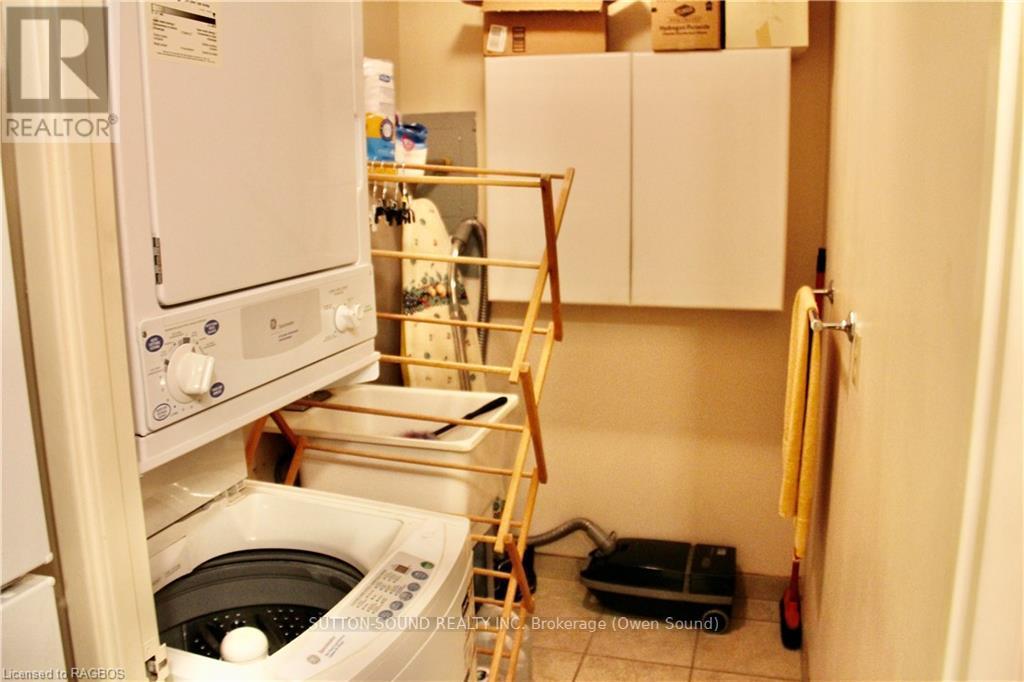 305 - 860 9th Street, Owen Sound, Ontario  N4K 1R2 - Photo 9 - X10847071