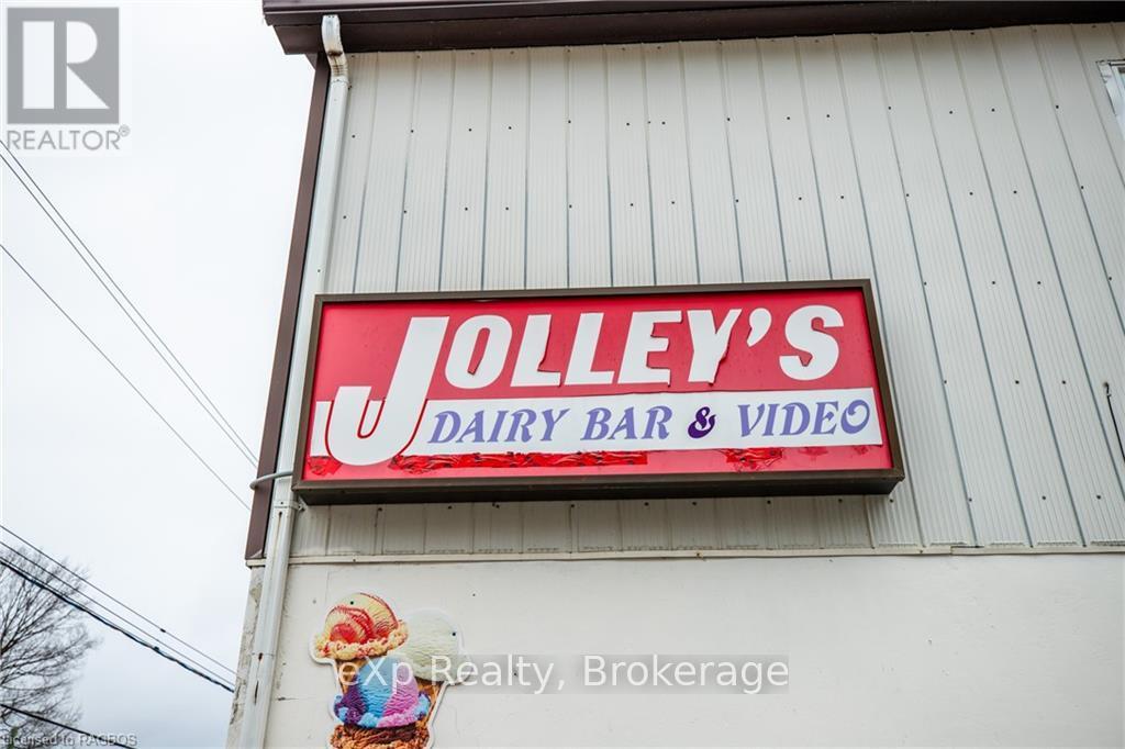 23 Collingwood Street, Grey Highlands (Flesherton), Ontario  N0C 1E0 - Photo 28 - X10847234