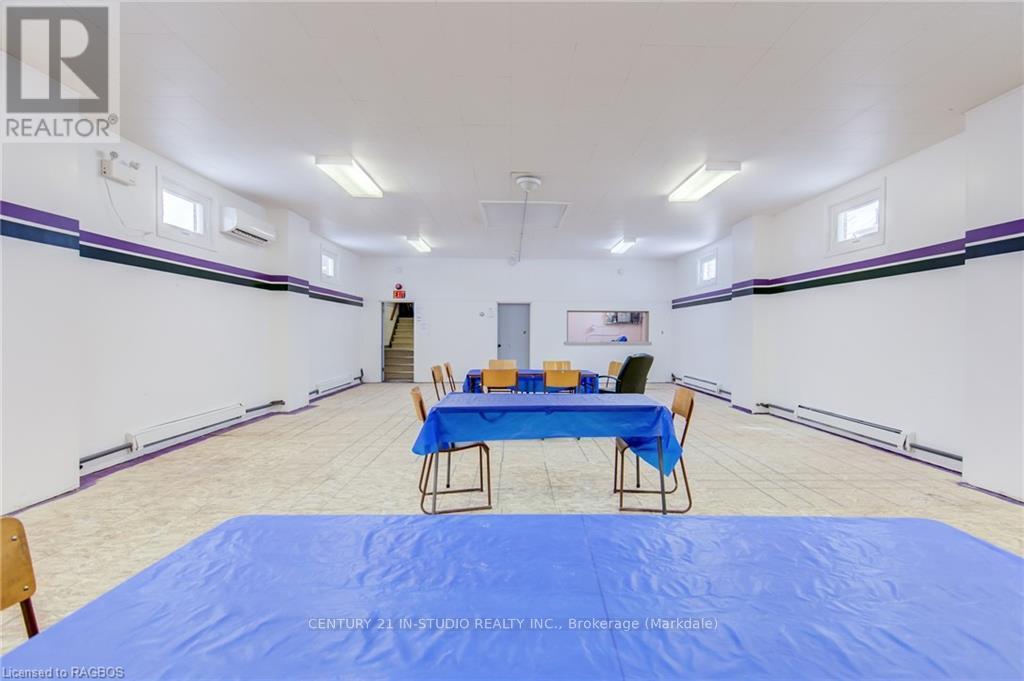 30 Walker Street, Grey Highlands (Markdale), Ontario  N0C 1H0 - Photo 20 - X10847311