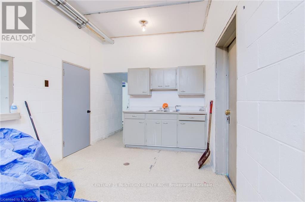 30 Walker Street, Grey Highlands (Markdale), Ontario  N0C 1H0 - Photo 22 - X10847311