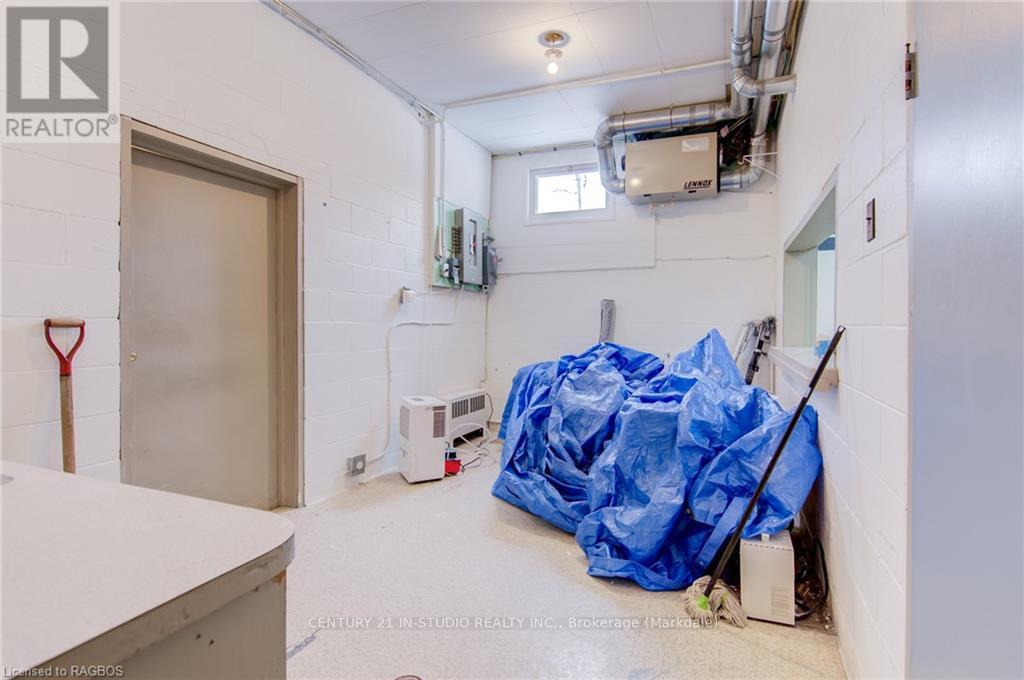 30 Walker Street, Grey Highlands (Markdale), Ontario  N0C 1H0 - Photo 23 - X10847311