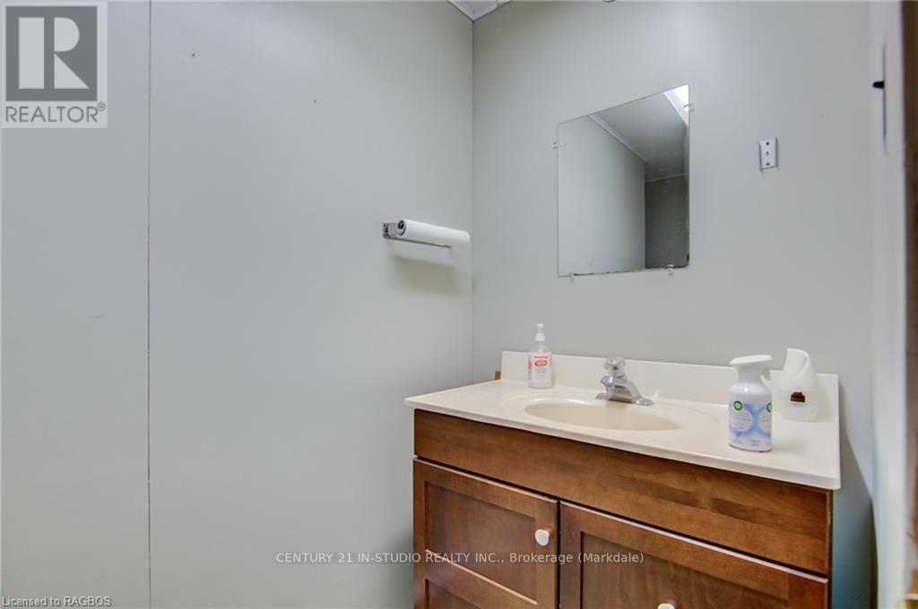 30 Walker Street, Grey Highlands (Markdale), Ontario  N0C 1H0 - Photo 24 - X10847311