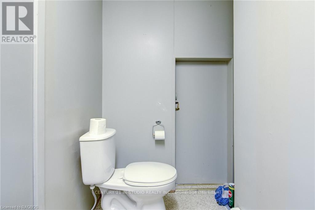 30 Walker Street, Grey Highlands (Markdale), Ontario  N0C 1H0 - Photo 25 - X10847311