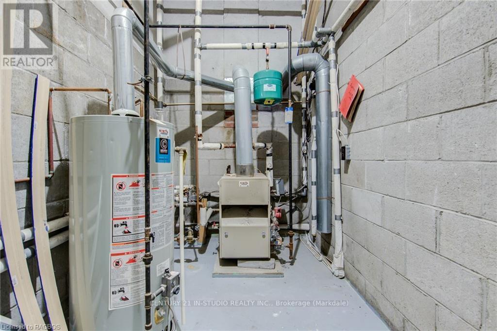 30 Walker Street, Grey Highlands (Markdale), Ontario  N0C 1H0 - Photo 26 - X10847311