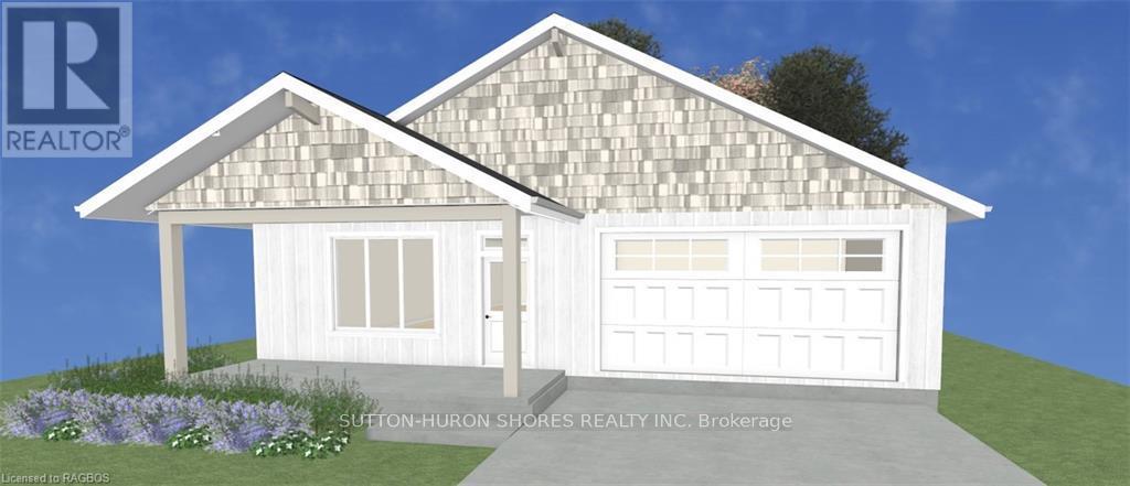 Property at 286 GROSVENOR STREET S image 2