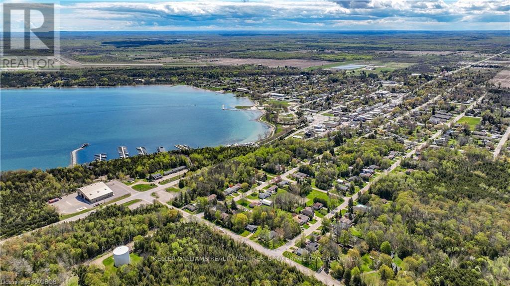 151 Mallard St, Georgian Bluffs, Ontario  N0H 2T0 - Photo 21 - X10847419