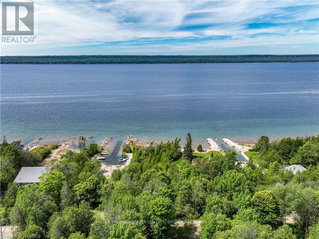 151 Mallard St, Georgian Bluffs, Ontario  N0H 2T0 - Photo 4 - X10847419