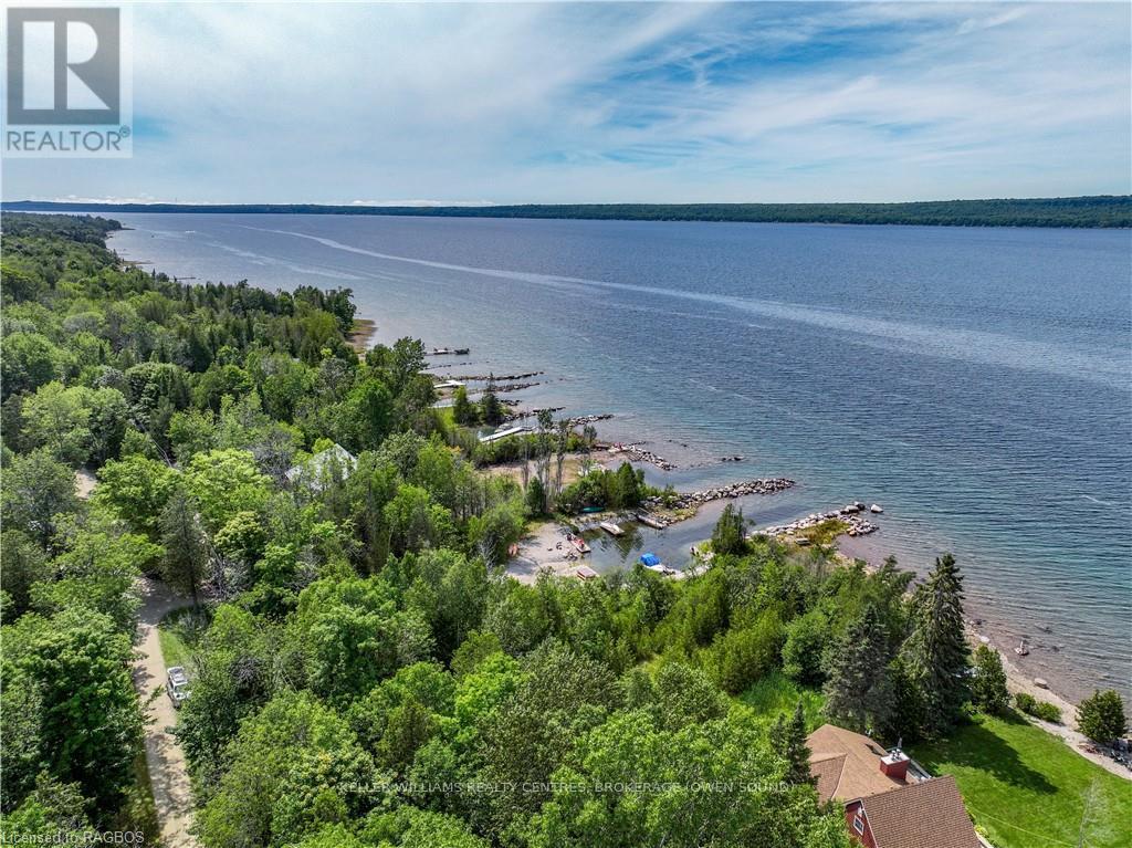 151 Mallard St, Georgian Bluffs, Ontario  N0H 2T0 - Photo 6 - X10847419