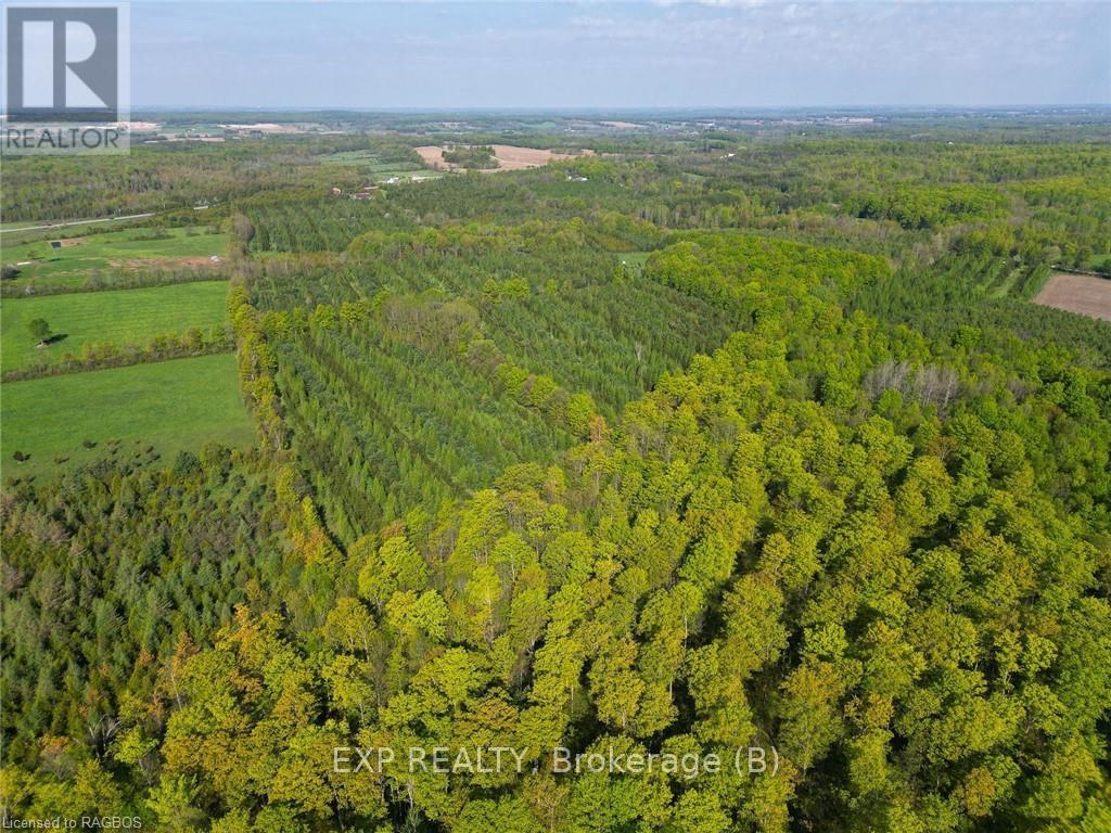 743100 Sideroad 10, Chatsworth, Ontario  N0H 1G0 - Photo 1 - X10847579