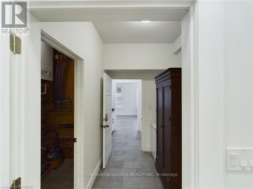 12 Leggett Lane, Kincardine, Ontario  N0G 2T0 - Photo 17 - X10847580
