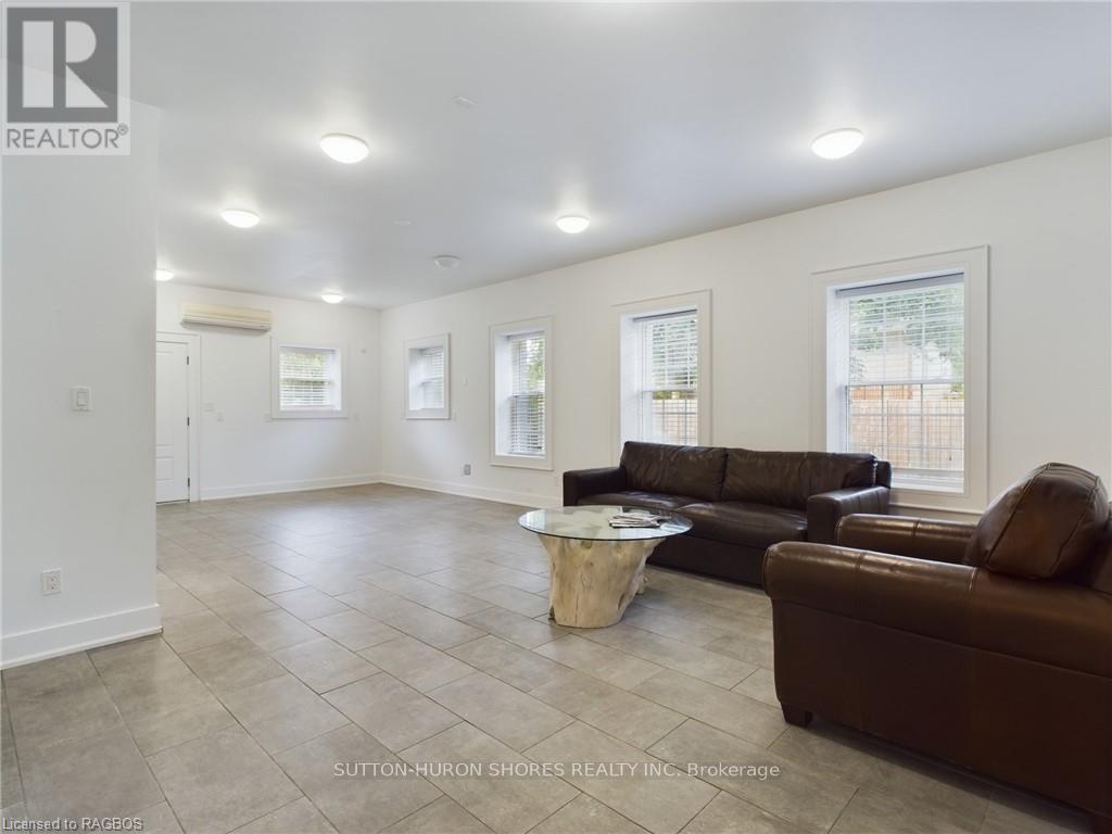 12 Leggett Lane, Kincardine, Ontario  N0G 2T0 - Photo 20 - X10847580