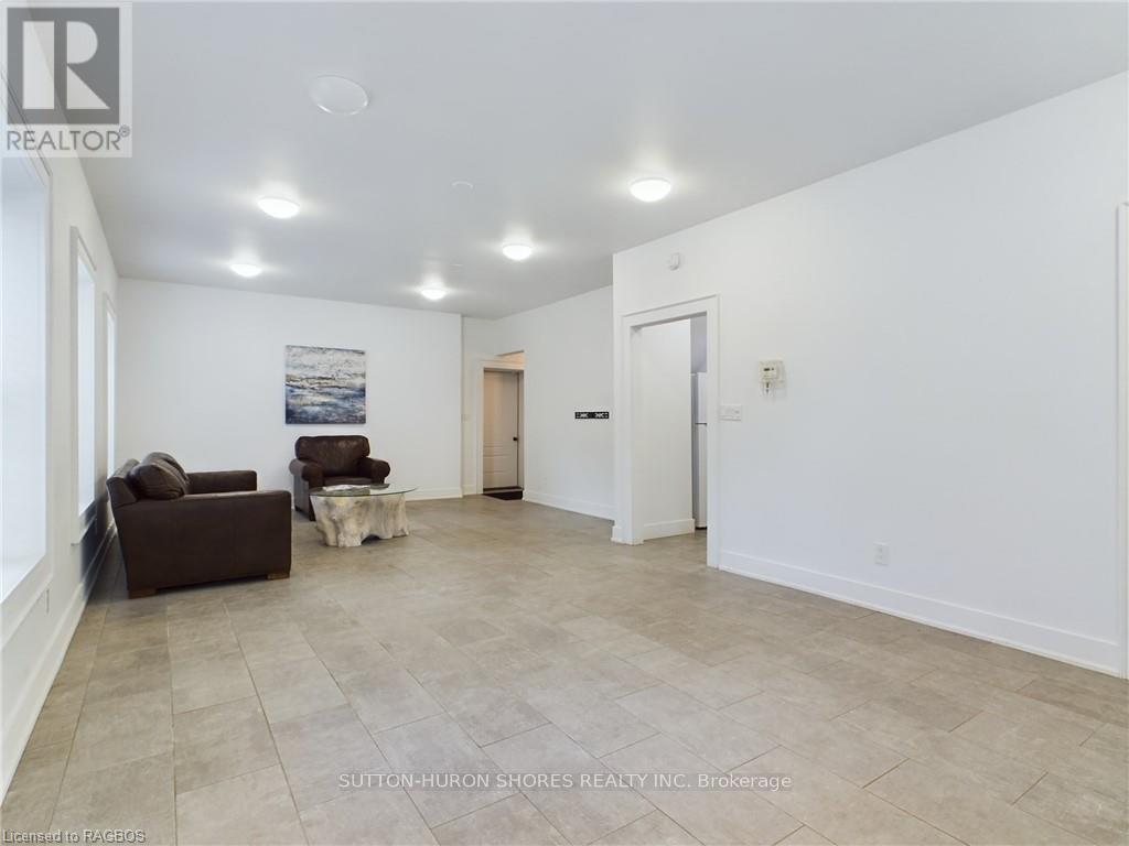 12 Leggett Lane, Kincardine, Ontario  N0G 2T0 - Photo 21 - X10847580