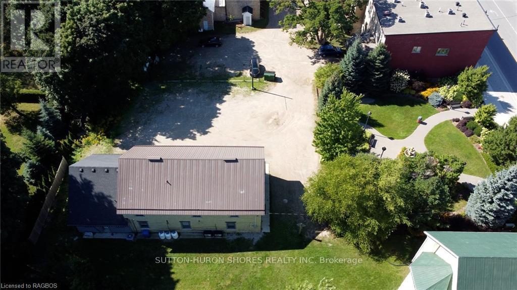 12 Leggett Lane, Kincardine, Ontario  N0G 2T0 - Photo 23 - X10847580