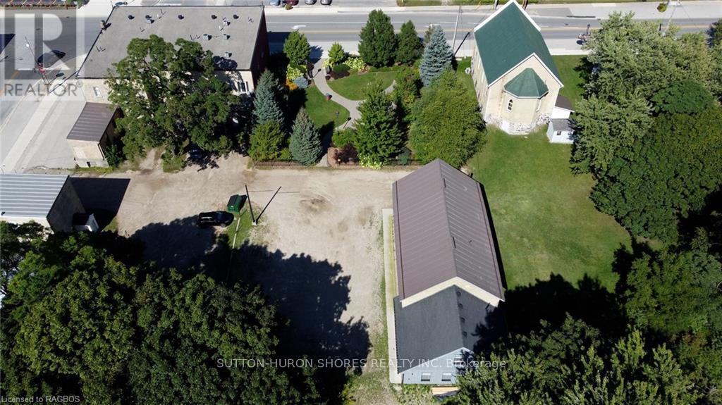 12 Leggett Lane, Kincardine, Ontario  N0G 2T0 - Photo 25 - X10847580