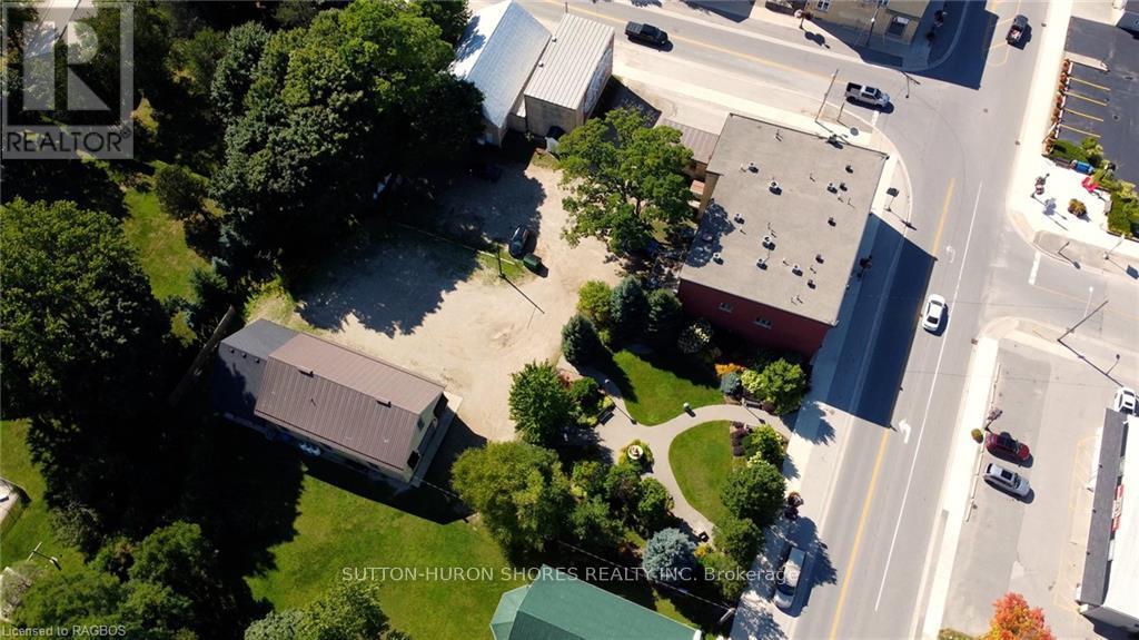 12 Leggett Lane, Kincardine, Ontario  N0G 2T0 - Photo 26 - X10847580