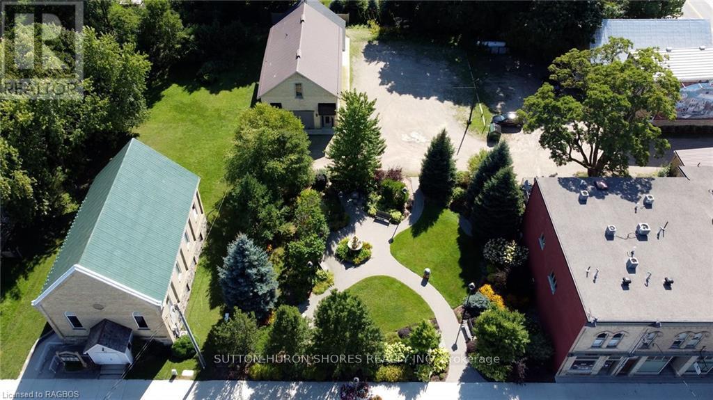 12 Leggett Lane, Kincardine, Ontario  N0G 2T0 - Photo 27 - X10847580