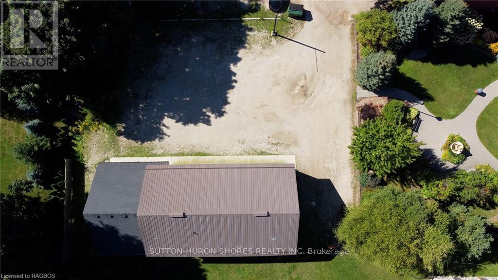 12 Leggett Lane, Kincardine, Ontario  N0G 2T0 - Photo 28 - X10847580