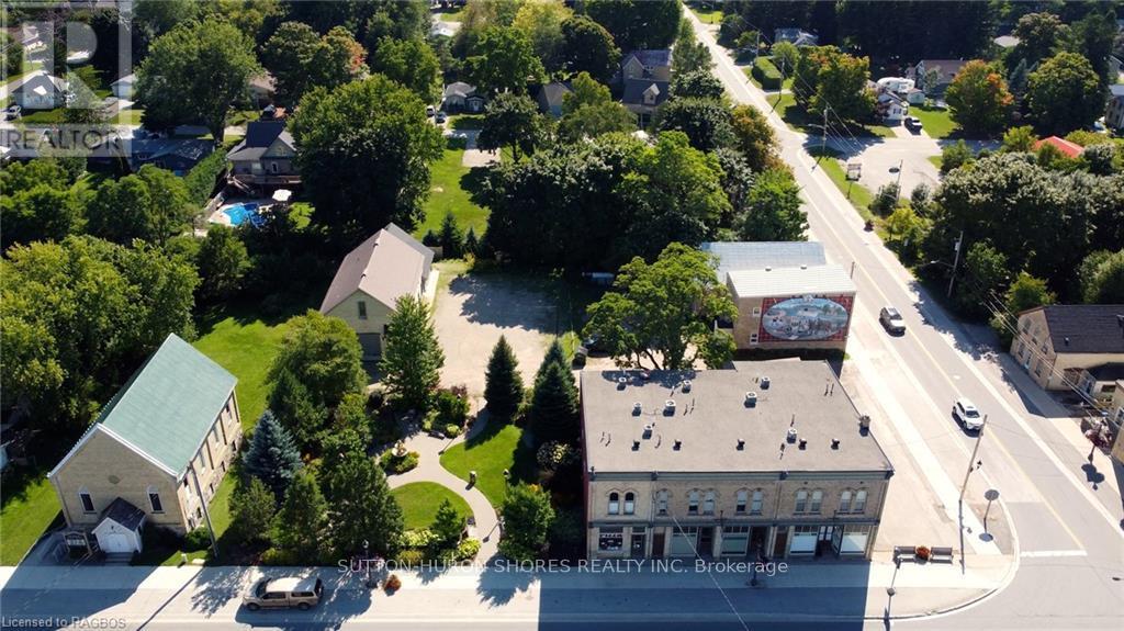 12 Leggett Lane, Kincardine, Ontario  N0G 2T0 - Photo 29 - X10847580