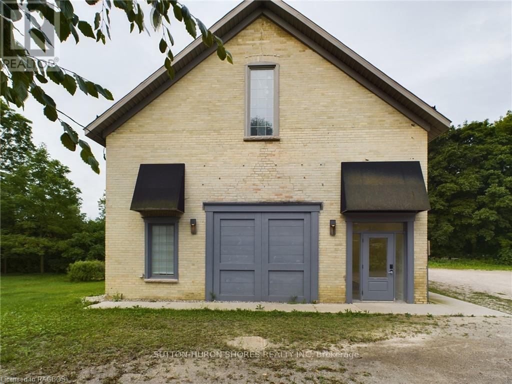 12 Leggett Lane, Kincardine, Ontario  N0G 2T0 - Photo 4 - X10847580