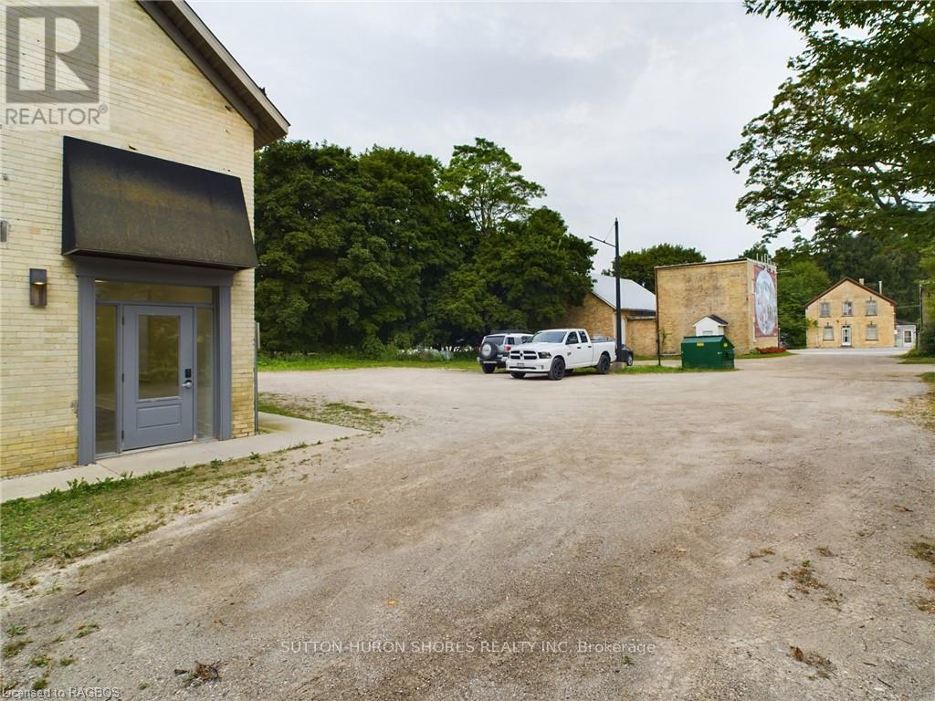 12 Leggett Lane, Kincardine, Ontario  N0G 2T0 - Photo 5 - X10847580