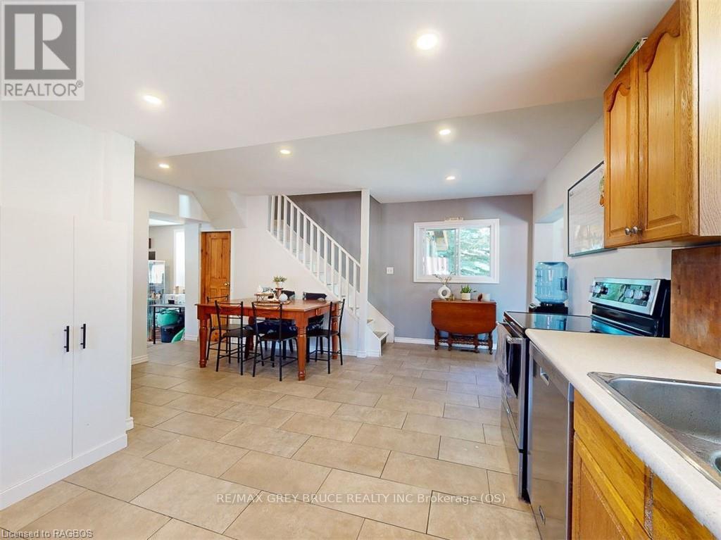 24 Alexandra Avenue, Chatsworth, Ontario  N0H 1G0 - Photo 14 - X10846964