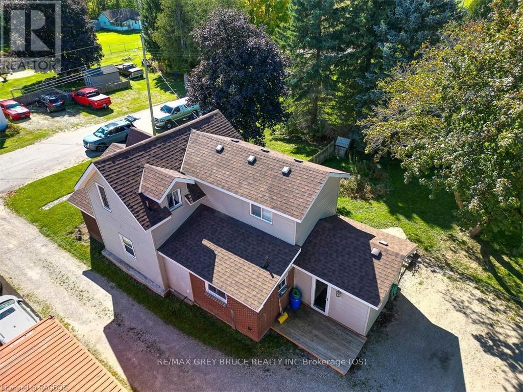 24 Alexandra Avenue, Chatsworth, Ontario  N0H 1G0 - Photo 29 - X10846964