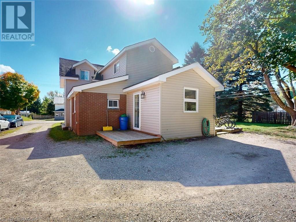 24 Alexandra Avenue, Chatsworth, Ontario  N0H 1G0 - Photo 31 - X10846964