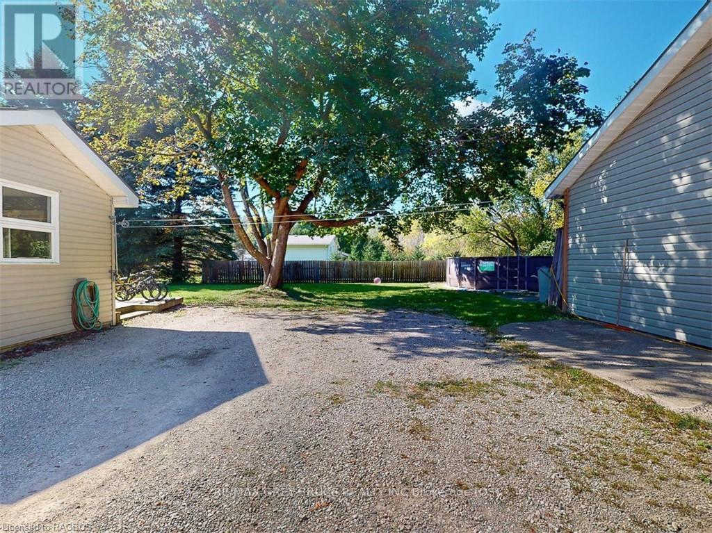 24 Alexandra Avenue, Chatsworth, Ontario  N0H 1G0 - Photo 32 - X10846964