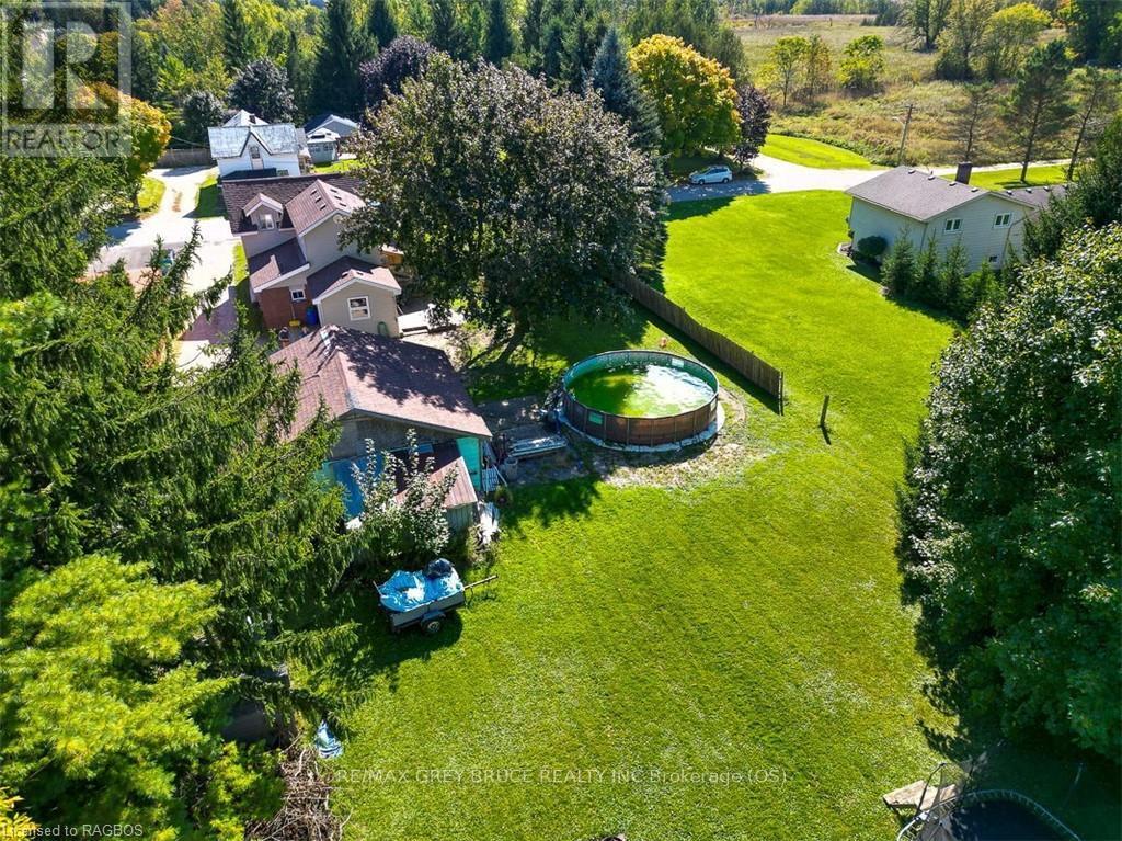 24 Alexandra Avenue, Chatsworth, Ontario  N0H 1G0 - Photo 35 - X10846964