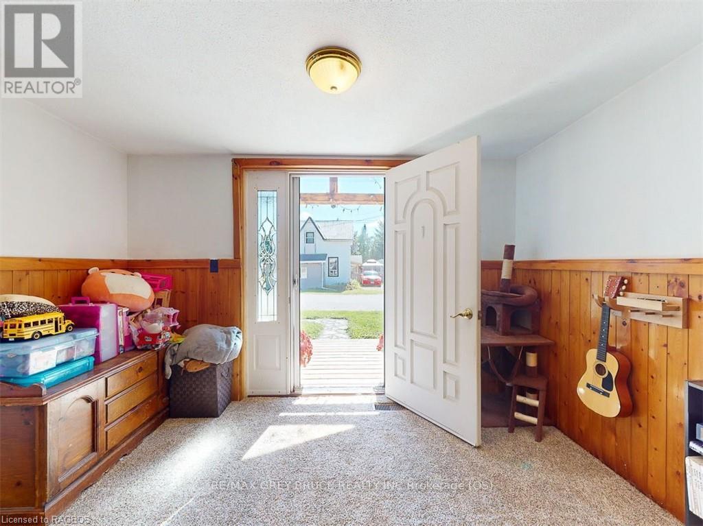 24 Alexandra Avenue, Chatsworth, Ontario  N0H 1G0 - Photo 4 - X10846964