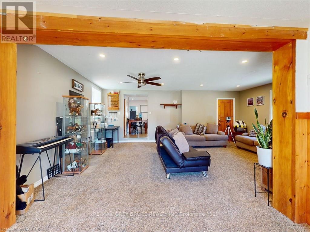 24 Alexandra Avenue, Chatsworth, Ontario  N0H 1G0 - Photo 5 - X10846964