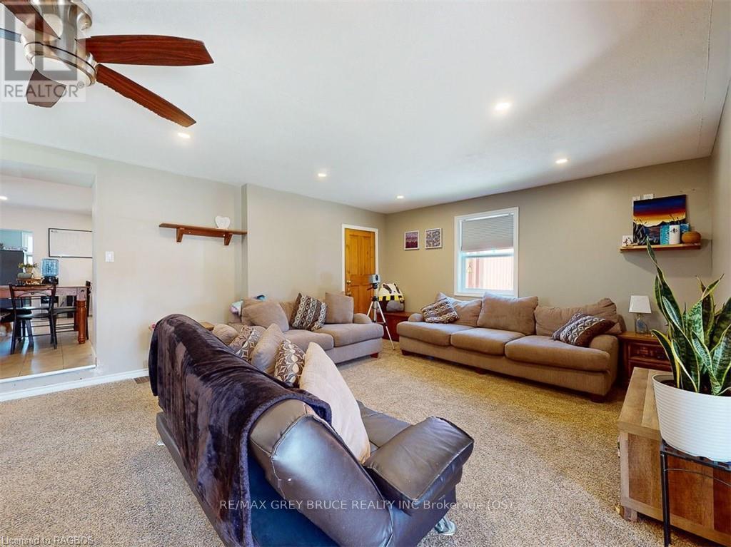 24 Alexandra Avenue, Chatsworth, Ontario  N0H 1G0 - Photo 6 - X10846964