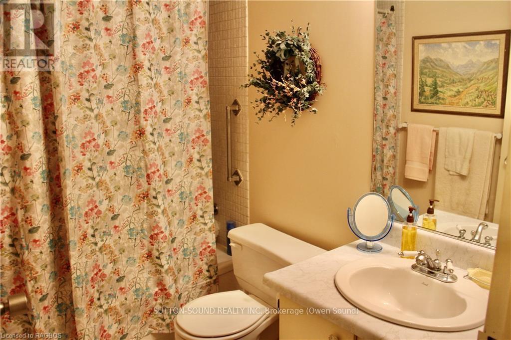 305 - 860 9th Street, Owen Sound, Ontario  N4K 1R2 - Photo 19 - X10847071